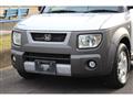 2003 Honda Element