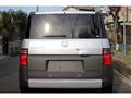 2003 Honda Element