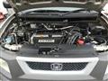 2003 Honda Element