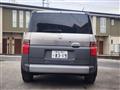2003 Honda Element