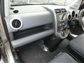 2003 Honda Element