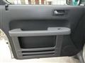 2003 Honda Element