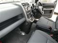 2003 Honda Element