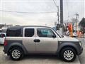 2003 Honda Element