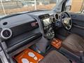 2003 Honda Element