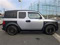 2003 Honda Element
