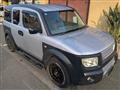 2003 Honda Element