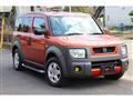 2003 Honda Element