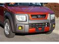 2003 Honda Element