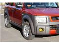 2003 Honda Element