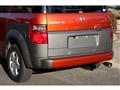 2003 Honda Element