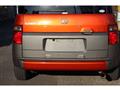 2003 Honda Element