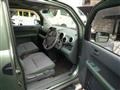 2003 Honda Element
