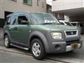 2003 Honda Element
