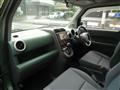 2003 Honda Element