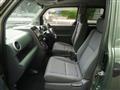 2003 Honda Element