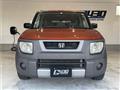2003 Honda Element
