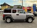 2005 Honda Element