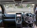 2005 Honda Element