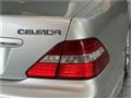 2003 Toyota Celsior