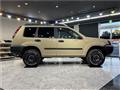 2004 Nissan X-Trail