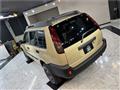 2004 Nissan X-Trail