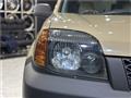 2004 Nissan X-Trail