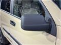 2004 Nissan X-Trail