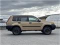 2005 Nissan X-Trail