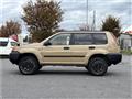 2005 Nissan X-Trail