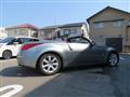2003 Nissan Fairlady Z