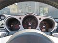 2003 Nissan Fairlady Z