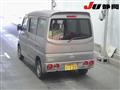2009 Mitsubishi Town Box