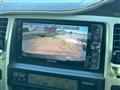 2006 Toyota Hilux Surf