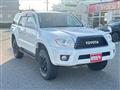 2006 Toyota Hilux Surf