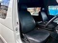 2011 Toyota Hiace Commuter