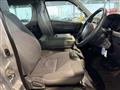 2007 Toyota Hiace Commuter