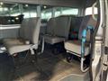 2007 Toyota Hiace Commuter