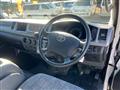 2005 Toyota Hiace Wagon