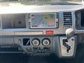 2005 Toyota Hiace Wagon