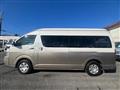 2005 Toyota Hiace Wagon