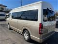 2005 Toyota Hiace Wagon