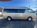 2005 Toyota Hiace Wagon