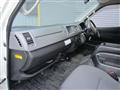 2010 Toyota Hiace Commuter