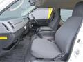 2010 Toyota Hiace Commuter