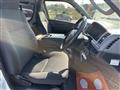2010 Toyota Hiace Van