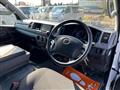 2010 Toyota Hiace Van