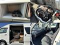 2010 Toyota Hiace Van