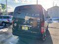 2010 Toyota Hiace Wagon