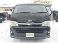 2011 Toyota Hiace
